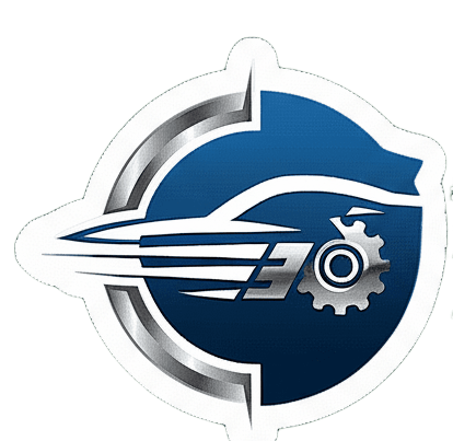 Auto Specialist Advice - U.S. Car News Logo